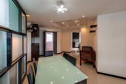 Woodlands Drive 75 (Woodlands),  #561141951
